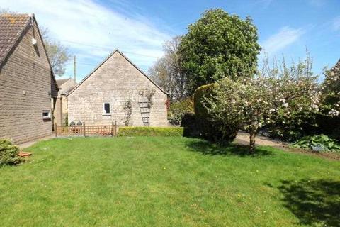 3 bedroom bungalow for sale, Kirklee, Marklands Lane, Elmton, Worksop