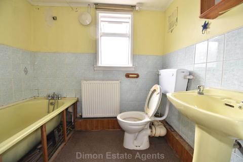 2 bedroom terraced house for sale, 14 Durham Street, Gosport