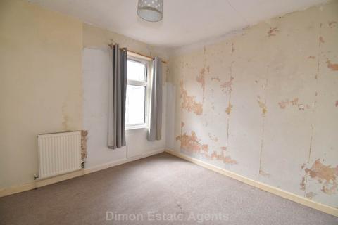 2 bedroom terraced house for sale, 14 Durham Street, Gosport