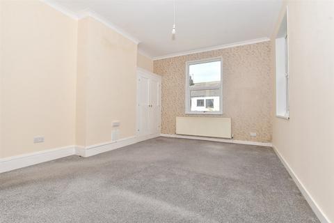 2 bedroom character property for sale, Grosvenor Place, Margate, Kent