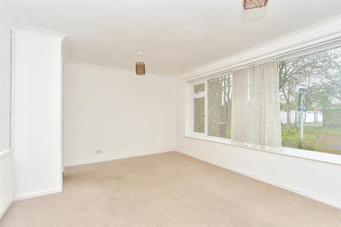 3 bedroom end of terrace house for sale, Lime Court, Wigmore, Gillingham, Kent