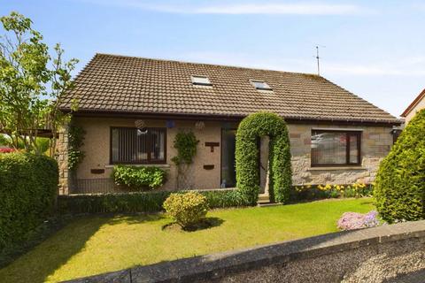 4 bedroom detached bungalow for sale, Turriff AB53