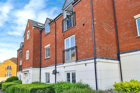 48 Blease Close, Staverton, Trowbridge, BA14 8WD