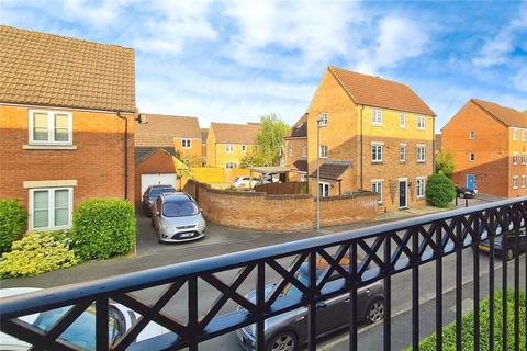 48 Blease Close, Staverton, Trowbridge, BA14 8WD