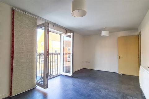 48 Blease Close, Staverton, Trowbridge, BA14 8WD