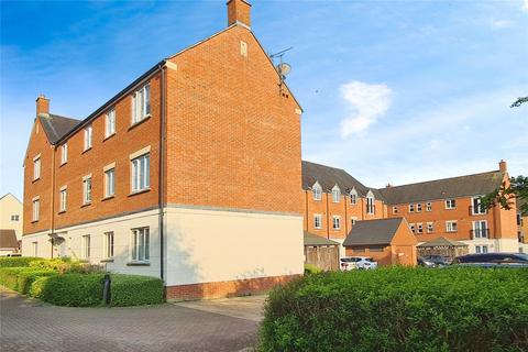 48 Blease Close, Staverton, Trowbridge, BA14 8WD