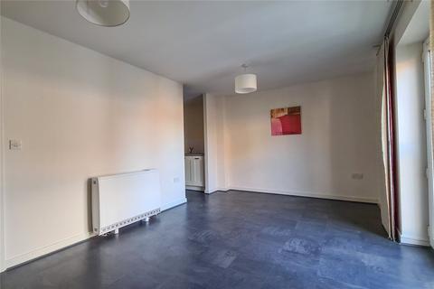 48 Blease Close, Staverton, Trowbridge, BA14 8WD