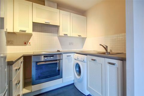 48 Blease Close, Staverton, Trowbridge, BA14 8WD