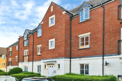 48 Blease Close, Staverton, Trowbridge, BA14 8WD