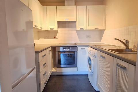 48 Blease Close, Staverton, Trowbridge, BA14 8WD