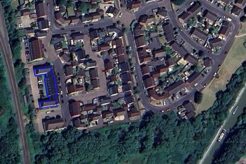 48 Blease Close, Staverton, Trowbridge, BA14 8WD