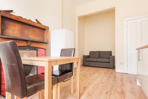 2 bedroom flat to rent, 0833L – Hawthornvale, Edinburgh, EH6 4JX