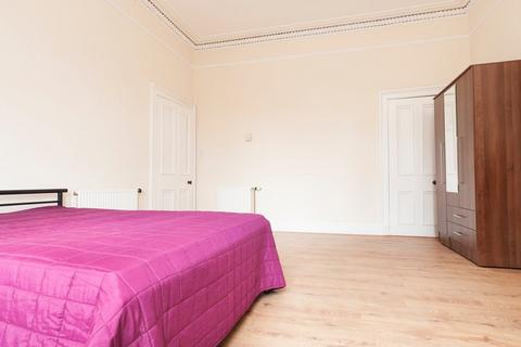 2 bedroom flat to rent, 0833L – Hawthornvale, Edinburgh, EH6 4JX