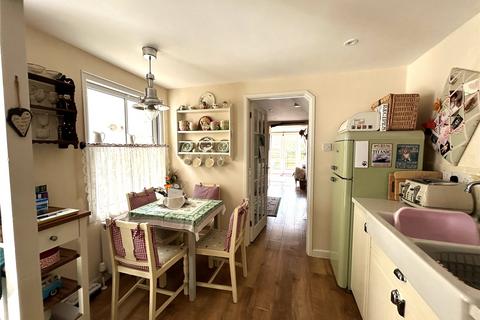 undefined, East Street, Ilminster, Somerset, TA19
