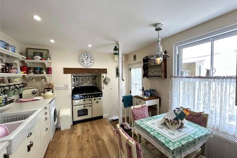 undefined, East Street, Ilminster, Somerset, TA19