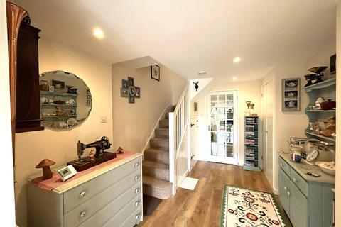 undefined, East Street, Ilminster, Somerset, TA19