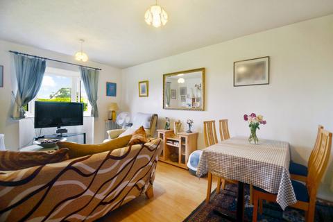2 bedroom apartment for sale, at Eggardon Court, Lancaster Road, London UB5