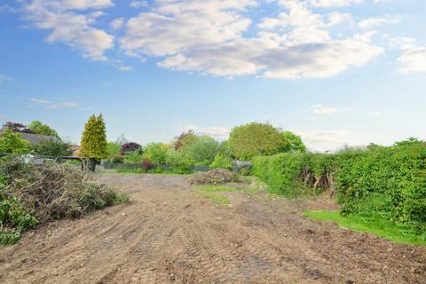 4 bedroom detached house for sale, Drinkstone, Suffolk