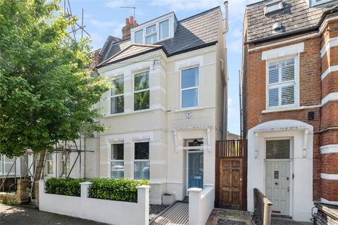 76 Moring Road, Tooting, London, SW17 8DL