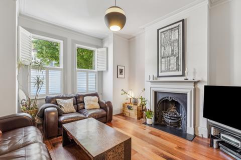76 Moring Road, Tooting, London, SW17 8DL