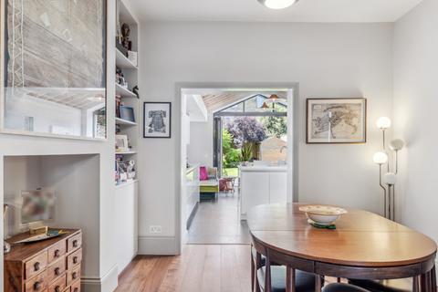 76 Moring Road, Tooting, London, SW17 8DL