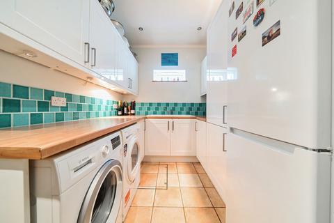 4 bedroom semi-detached house for sale, Court Road, Ickenham, Uxbridge