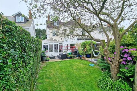 3 bedroom semi-detached house for sale, Gore Road, New Milton, Hampshire, BH25
