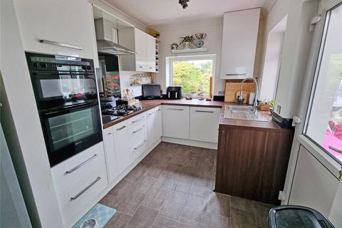 3 bedroom semi-detached house for sale, Gore Road, New Milton, Hampshire, BH25