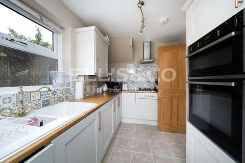 26 Rivington Crescent, London, NW7 2LE