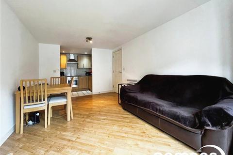 1 bedroom apartment for sale, Grenfell Road, Maidenhead, Berkshire