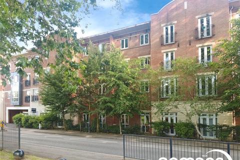 1 bedroom apartment for sale, Grenfell Road, Maidenhead, Berkshire