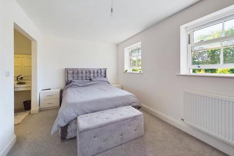 2 bedroom terraced house for sale, Hatfield Road, Witham, Essex, CM8