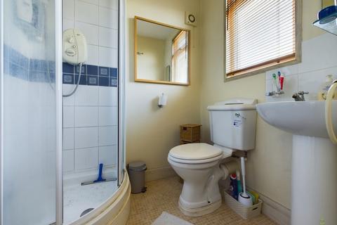 124 Belmont Road, Erith, DA8 1LD