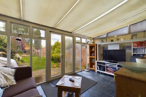 124 Belmont Road, Erith, DA8 1LD