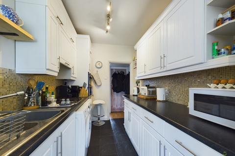 124 Belmont Road, Erith, DA8 1LD