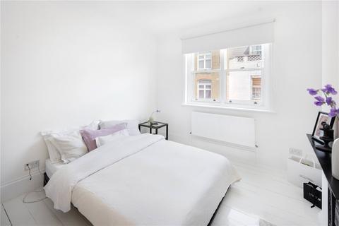 1 bedroom flat for sale, Brick Lane, Spitalfields, London, E1