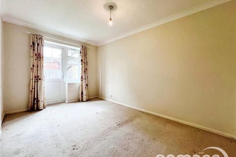 2 bedroom apartment for sale, Park Road, Camberley, Surrey