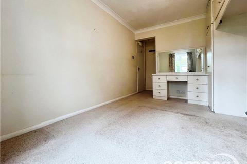 2 bedroom apartment for sale, Park Road, Camberley, Surrey