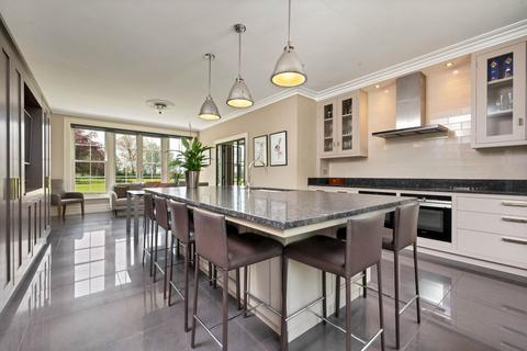 5 bedroom detached house for sale, Walton on the Wolds LE12