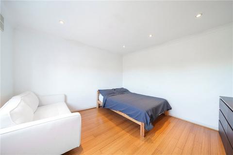 1 bedroom apartment for sale, Goodrich Road, East Dulwich, London