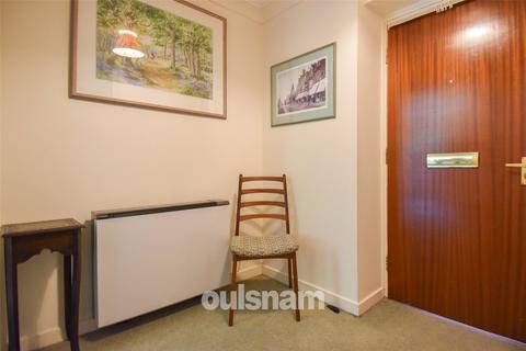 2 bedroom apartment for sale, Alcester Road South, Kings Heath, Birmingham, West Midlands, B14