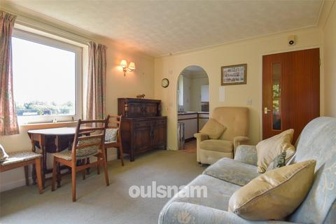 2 bedroom apartment for sale, Alcester Road South, Kings Heath, Birmingham, West Midlands, B14