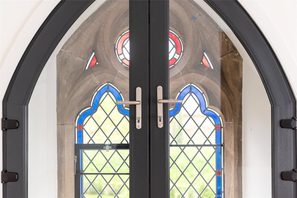 Window