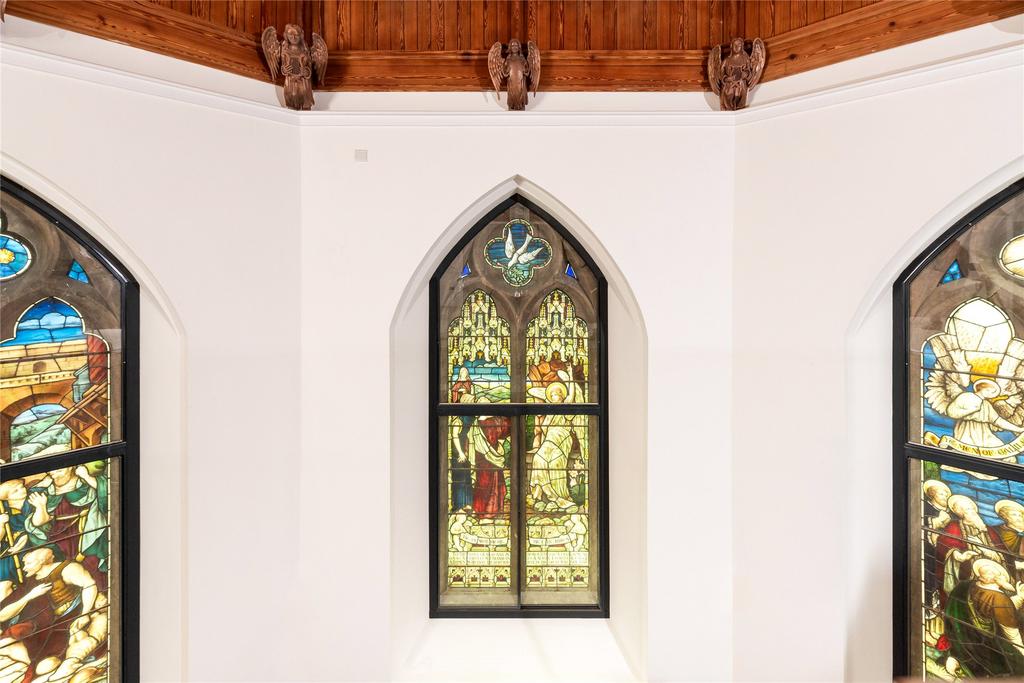 Windows