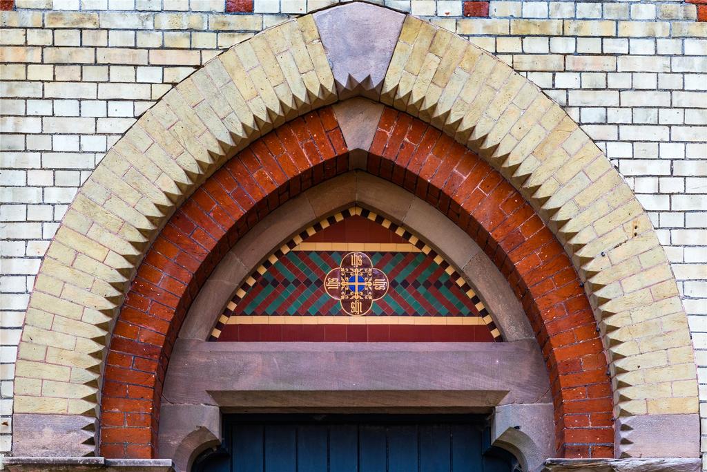 Detail