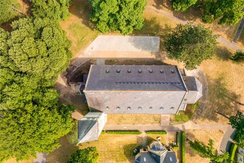undefined, St. Lukes Church, Middlemarch, Fairfield, Hertfordshire, SG5