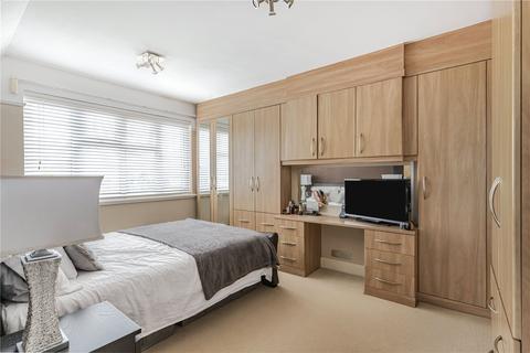 3 bedroom semi-detached house for sale, Pickhurst Lane, Bromley, BR2