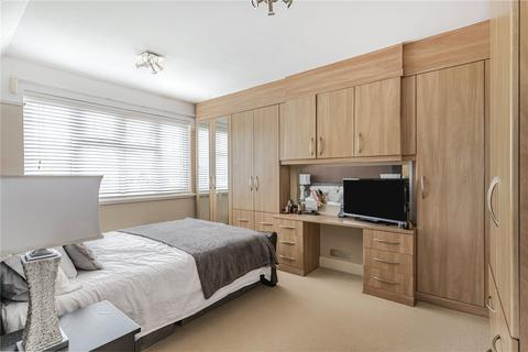 192 Pickhurst Lane, Bromley, BR2 7JB
