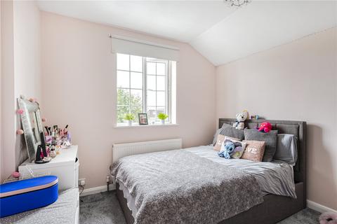 192 Pickhurst Lane, Bromley, BR2 7JB