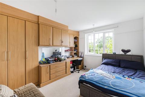 192 Pickhurst Lane, Bromley, BR2 7JB